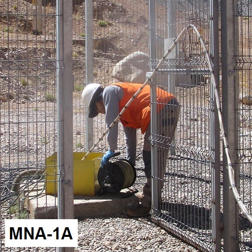 MNA-1A