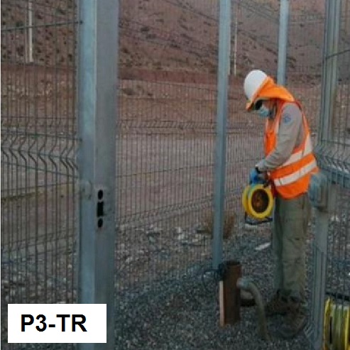 P3-TR