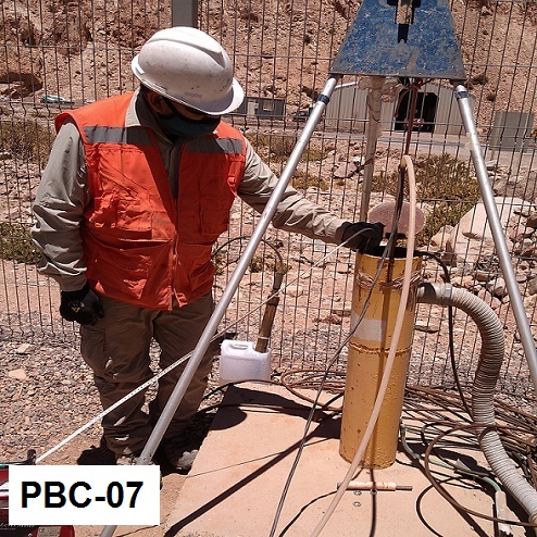 PBC-07
