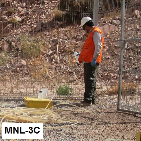 MNL-3C