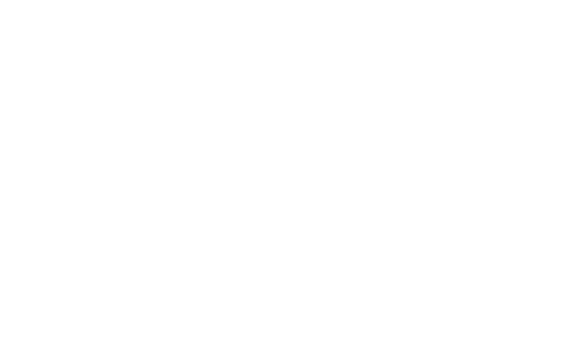 GP Consultores